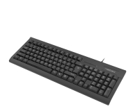 Natec Moray z czytnikiem kart smart ID - 1370621 - zdjęcie 4